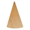 Serving Board Large for cheese & charcuterie