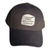 classic-cheese-cap-front
