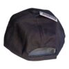 classic-cheese-cap-rear